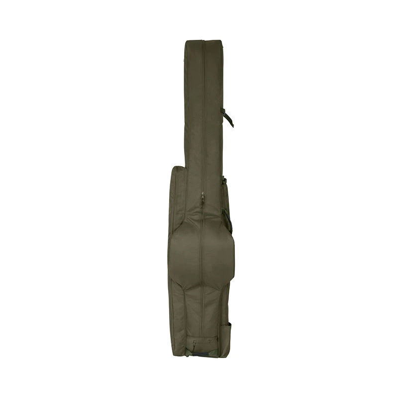 Trakker NXG Rod Sleeves